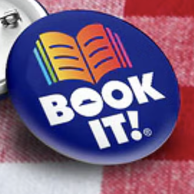 Millennials Miss Their Childhood Book Program So Much That They’ve Recreated It For Adults