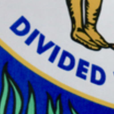 Did AI Tell These Middle School Students They Now Live In ‘Venecky’ Instead Of Kentucky?