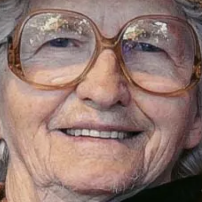 Violet Hensley, Fiddler Who Debuted At The Grand Ole Opry When She Was 99, Has Died At 109