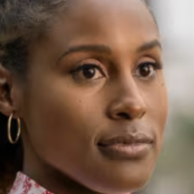 Is It Possible To Have A Great Series Finale?