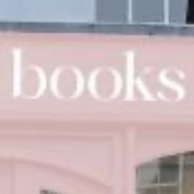 Even In Oxford, Romantasy Books Are Taking Off