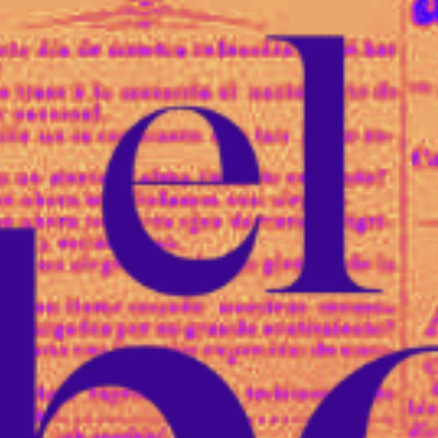 Not Only Is The Rumpus Alive, But It’s Launching A Spanish-Language Literary Magazine