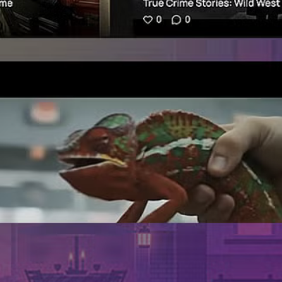 Roku’s New 24 Hour Slop Channel Is An Abomination