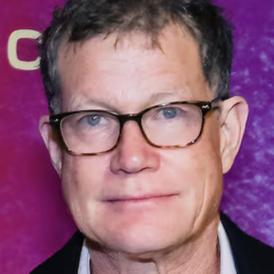 Maybe Celebrities Shouldn’t Be Recording Personal Videos For People Who Pay?