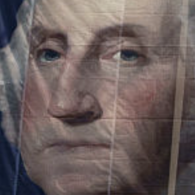 The Current Guy Uses AI To Claim Ballroom Approval From A Long-Dead Leader
