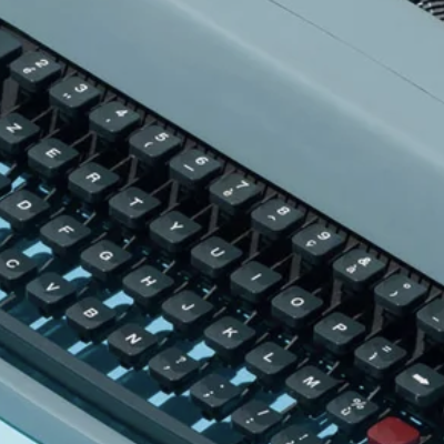Writing Is Hard, And Young Writers Are Getting Extra Discouraged