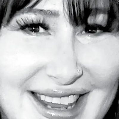 An Eighties Pop Star Reinvents Herself In – Where Else ? – Musical Theatre