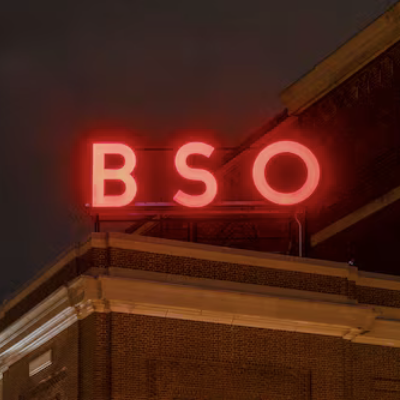 Boston Musicians, Management Agree To A 48-Hour Contract Extension