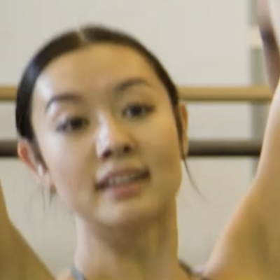Pacific Northwest Ballet Is Spending Millions Of Dollars To Reimagine Sleeping Beauty
