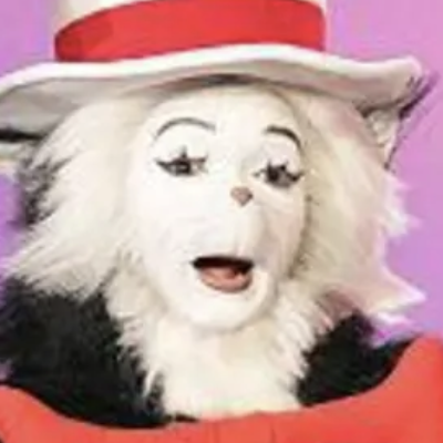 Viral, Often AI-Generated, TikToks Have Police Announcing The Cat In The Hat Isn’t Real