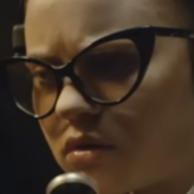 An Amazon Studios Movie Suddenly, Mysteriously Disappeared From Prime