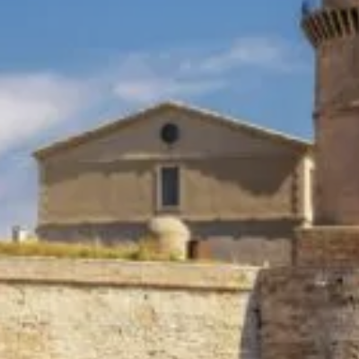 A New Report Accuses A Marseille Museum’s Director Of Sexual Misconduct