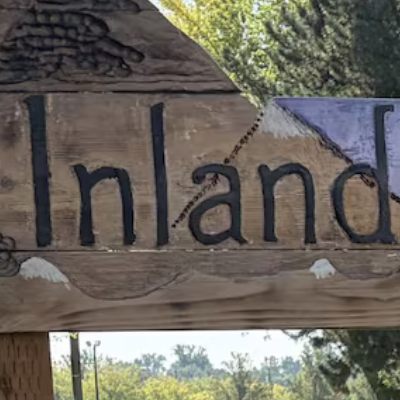 The Musicians Bringing Classical Sounds To Rural Oregon And Washington