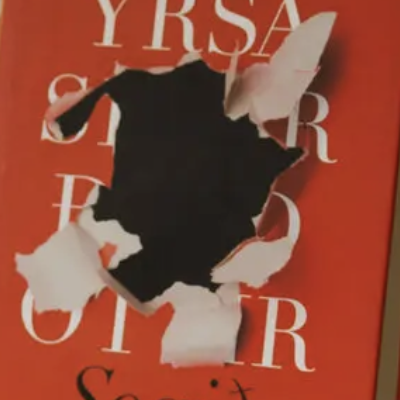 In A Country With Almost No Actual Murders, Writers Have To Make Mysterious Deaths Believable