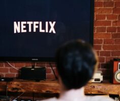The Psychology Of Why We Rewatch Movies