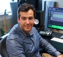 Suno Says It Will Let Users Watermark Their AI Music