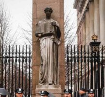 American Universities Are In Parlous Shape. Here’s Why