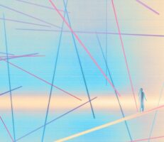 Are We Close To Locating Where Consciousness Lives In The Brain?