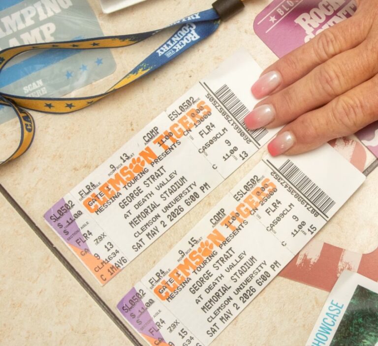 StubHub And Its Customers’ Battles For Tickets