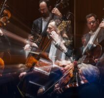 Documenting The Harms To The National Symphony In The Past Year