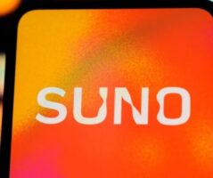 BMG Makes Big Licensing Deal With AI-Music Company Suno