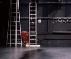 The Costs That Are Hitting Australian Performing Arts Companies The Hardest