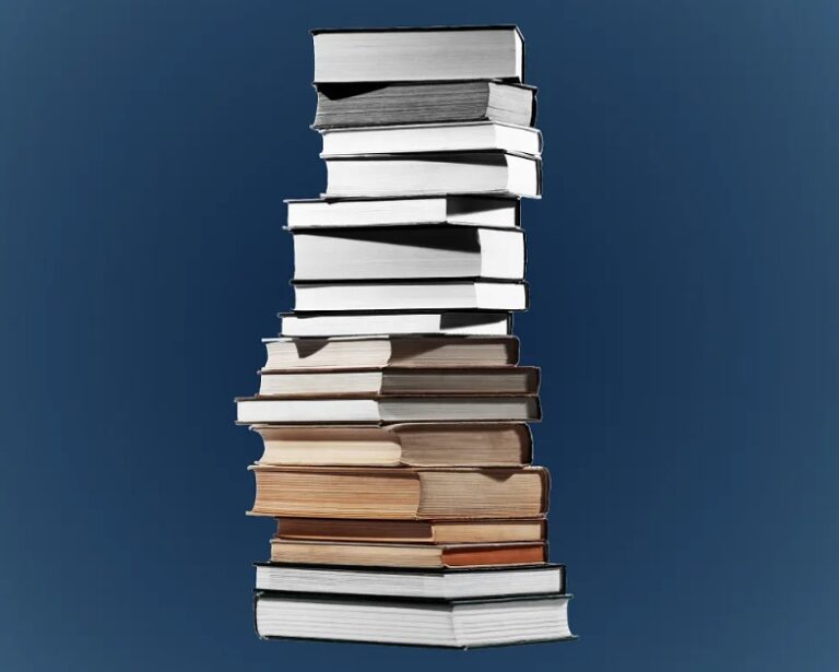 Has Our Literacy Crisis Been Overblown?