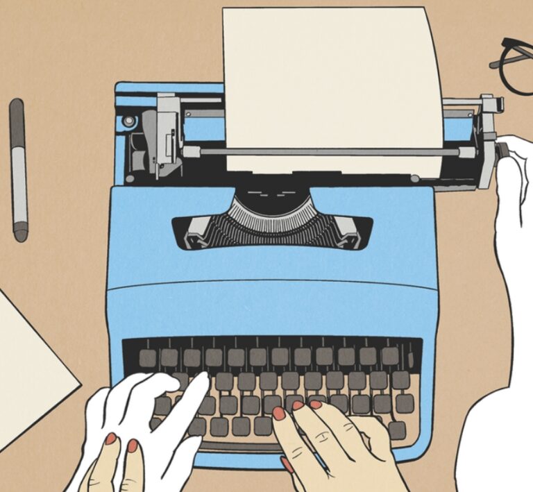 Publishers Face Increasing Pressure Over AI