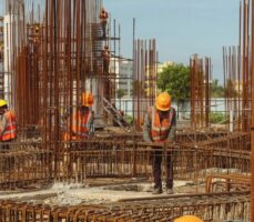 An Attempt To Build India’s “Most Livable” City