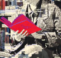 AI Has Plunged Publishing Into Chaos