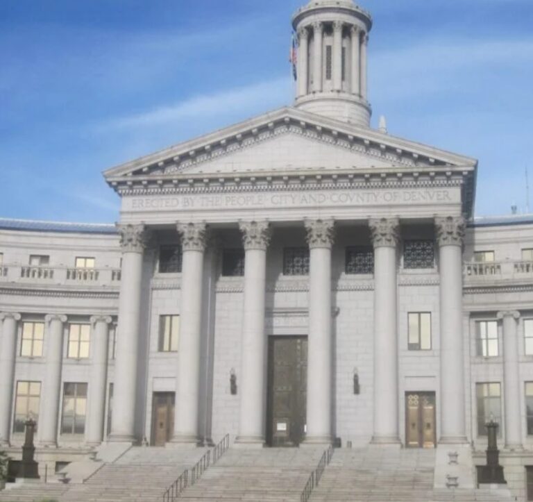 Missouri PBS Channel Fears It’s Lost 70 Years Of Archival Data