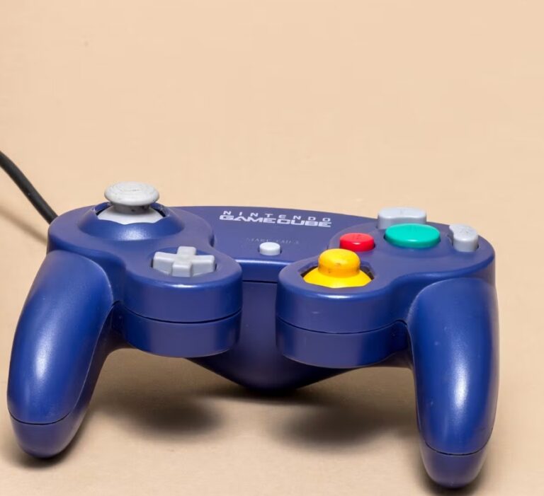 The End Of Nostalgia?