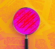 Why Writing Detectors For AI Won’t Work