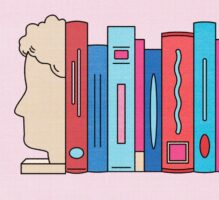 Why Reading Fiction Is Good For Your Brain