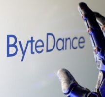 ByteDance Signs AI Copyright Deal With Motion Picture Association