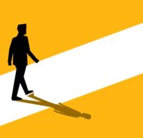 Research: Why We’re Bothered More When We Think People Are Wrong (And It’s Not Just A Different Opinion)
