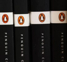 Publisher Suspends Book After Plagiarism Charges