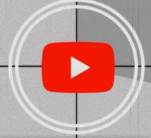 The Difficulty Of Turning Viral Video Into Full Movies