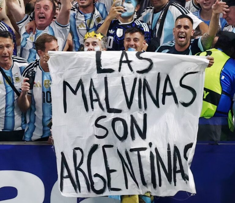 The Fan Psychology