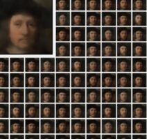 Research: Large AI Datasets Obscure Authorship