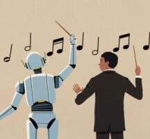 What’s Changed In Classical Music Over 50 Years