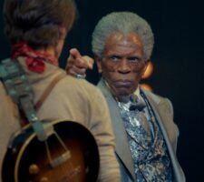 How “Hadestown: The Musical” Became A Movie Hit