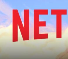 Christian Band Demon Hunter Sues Netflix Over Megahit “KPop Demon Hunters” Movie