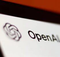 Study: More Than One-Third Of Web Pages Created Since 2022 Show Signs Of AI