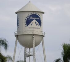 California Expected To Ask Paramount To Divest Channels From Warner Deal