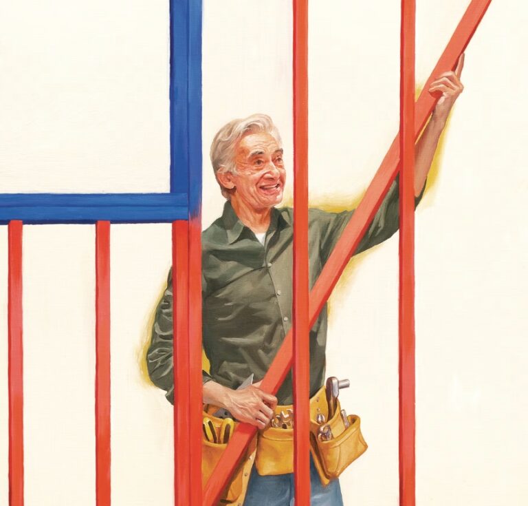 Was Howard Zinn’s “People’s History” Too Simplistic?