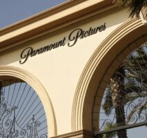 Latino Group Opposes Paramount/Warner Deal