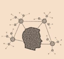 The Problem(s) With Trying To Define Intelligence
