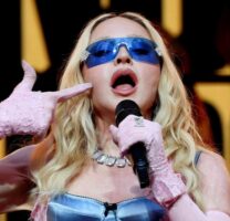 AI Tracks Banned From Australian Music Charts