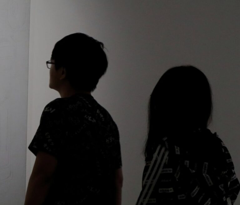 A Case For Limiting AI In Culture